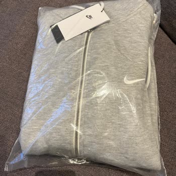 Lobbeco Ürün Gönderilmedi