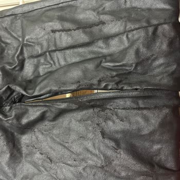 Moog Butik Kalitesiz Ürün Satışı