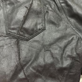 Moog Butik Kalitesiz Ürün Satışı