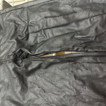 Moog Butik Kalitesiz Ürün Satışı