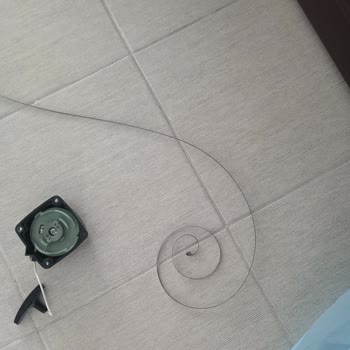 Lieber German Tavsiye Etmeyeceğim Ürün