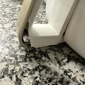 Teknosa Philips Airfryer XXL