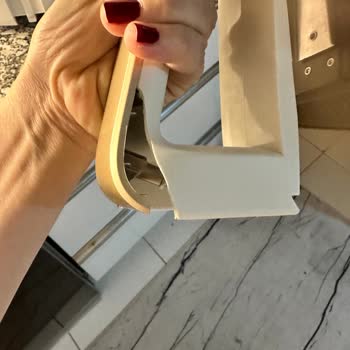 Teknosa Philips Airfryer XXL