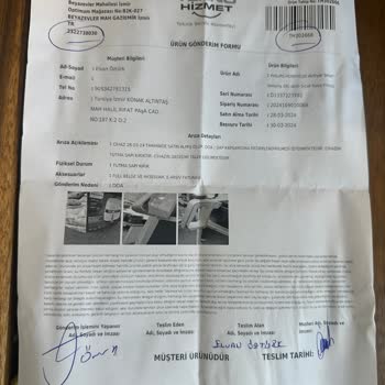 Teknosa Philips Airfryer XXL