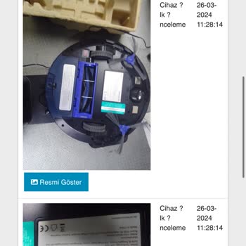 Smart Fix Dayanıklı Ev Aletleri