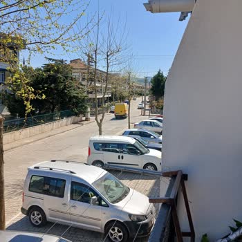 PTT Kargo Kargom Elime Ulaşmıyor