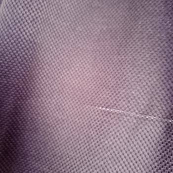 Brillant Esenyurt Fabrika Mağazasında Yaşanan Müşteri Memnuniyetsizliği