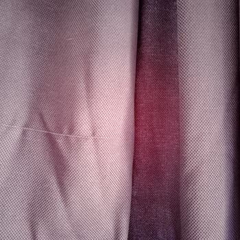 Brillant Esenyurt Fabrika Mağazasında Yaşanan Müşteri Memnuniyetsizliği