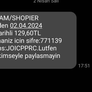 İstanbulkart Başvurusu Sorunu