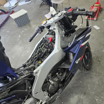 Toyota Plaza Kocaeli Kaya Servis Rezil Çok Kötü