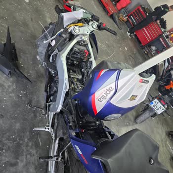 Toyota Plaza Kocaeli Kaya Servis Rezil Çok Kötü