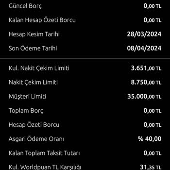 A101 Ücretini Ödediğim Ürünüm İznim Olmadan İptal Edildi