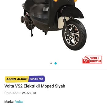 A101 Ücretini Ödediğim Ürünüm İznim Olmadan İptal Edildi