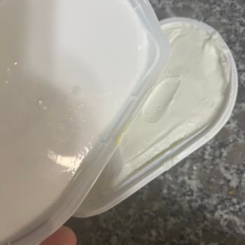 Torku Labne Peynir Şikayet