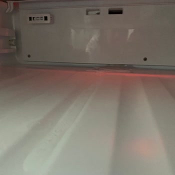 Arçelik Buzdolabı Sorunu, Bursa Akpınar Servisi