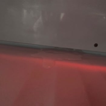 Arçelik Buzdolabı Sorunu, Bursa Akpınar Servisi