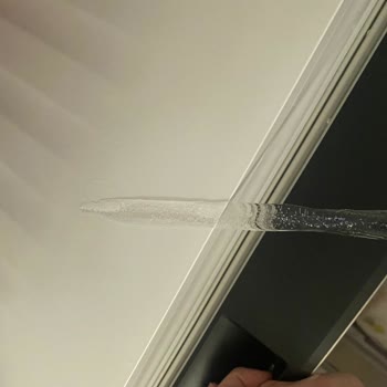 Arçelik Buzdolabı Sorunu, Bursa Akpınar Servisi