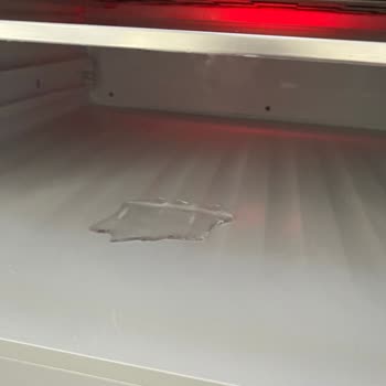 Arçelik Buzdolabı Sorunu, Bursa Akpınar Servisi