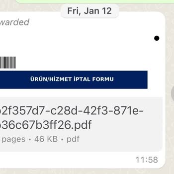 Superonline Hizmeti İptal Etmiyor 3 Aydır Ödeme Almaya Devam Ediyor