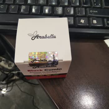 Gök Grup Depolama Gok Grup Depolama Firmasından Gelen Yanlış Ürün