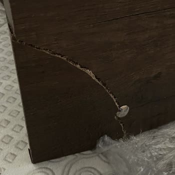 Trendyol - Mutlu Alışveriş Merkezi