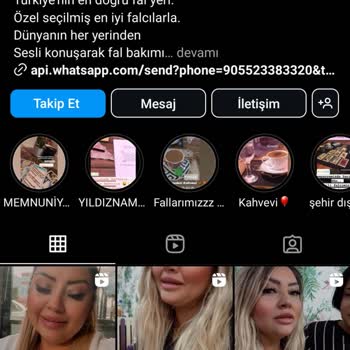 Gizemli Cafe (Instagram: gizemlicafee) Mersin Gizemli Cafe