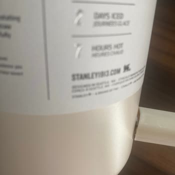 Termos Türkiye' Nin Ayıbı