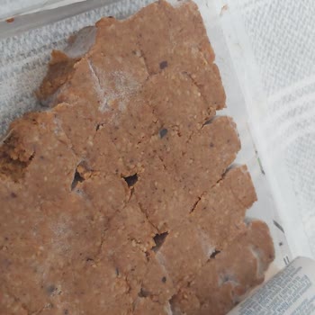 A101 Çokça Marka Çiğköfte Küflü Çıktı