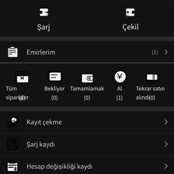 Trendyol Müşteri Mağduriyeti: İade Bekleyişi