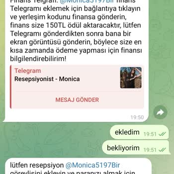 Trendyol Müşteri Mağduriyeti: İade Bekleyişi
