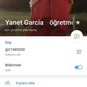 Trendyol Müşteri Mağduriyeti: İade Bekleyişi