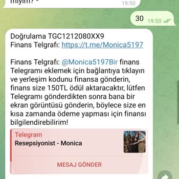 Trendyol Müşteri Mağduriyeti: İade Bekleyişi