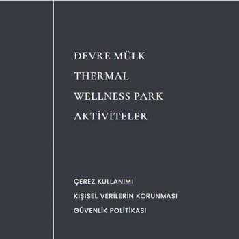 Sinpaş GYO Kızılbük Projesindeki Devremülkü Teslim Etmiyor...