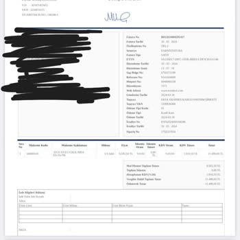 Dyson V8 Kırmızı Işık Uyarısı