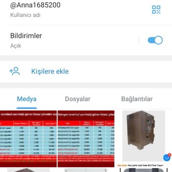 Amazon 50.000 TL Ana Paramı İade Etmediler