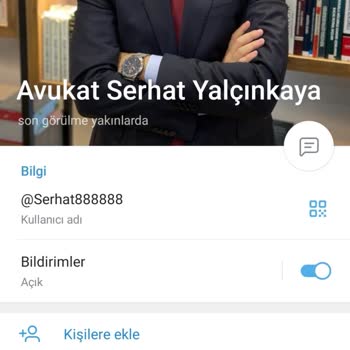 Amazon 50.000 TL Ana Paramı İade Etmediler