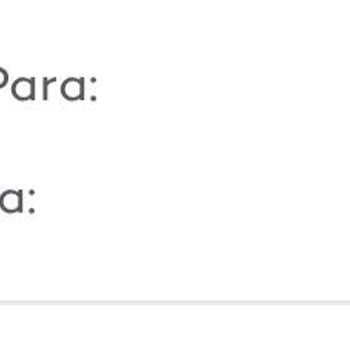 Akbank Davet Kazan Chip Para Gelmedi