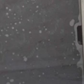 Trendyol Casestore Kırılmaz Cam Pişmanlığı