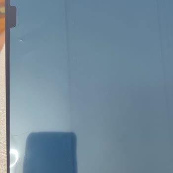 Trendyol Casestore Kırılmaz Cam Pişmanlığı