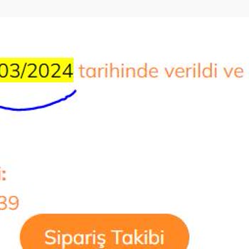 Davetiyegross.com 100 Davetiye 13 Gün Sürer Mi?