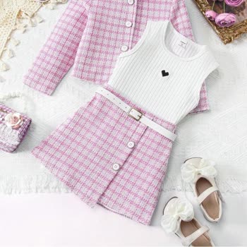 Angelskidss (Instagram) Yanlış Ürün Hayal Kırıklığı: İstenen Pembe Değil Kahverengi Geldi