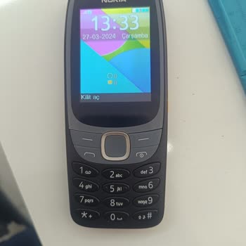 Türk Telekom EGM Tarifelerine Referans Hakkı Vermiyor