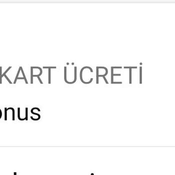 Garanti Bankası Yine Mağdur Etti