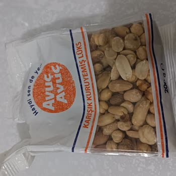 Migros Sanal Market Son Kullanma Tarihi Geçmiş Ürün Gönderiyor!