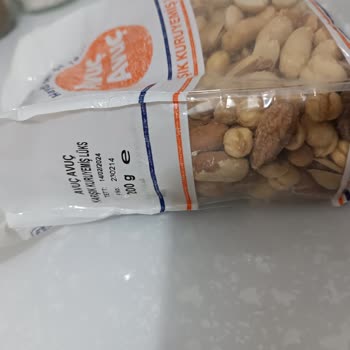 Migros Sanal Market Son Kullanma Tarihi Geçmiş Ürün Gönderiyor!