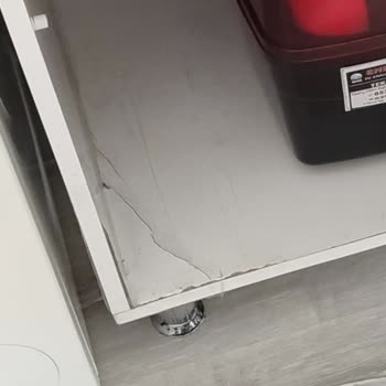 Enes Water Su Arıtma Sistemleri Kesinlikle Pişmanlıktır!