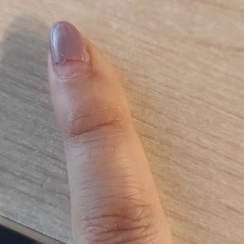 Gratis Şikayet İçin Gratis'i Şikayet