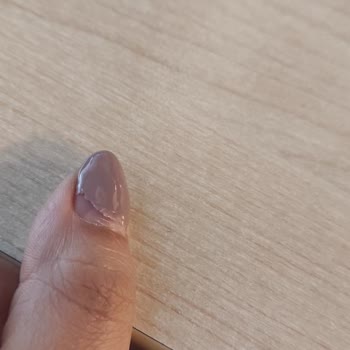 Gratis Şikayet İçin Gratis'i Şikayet