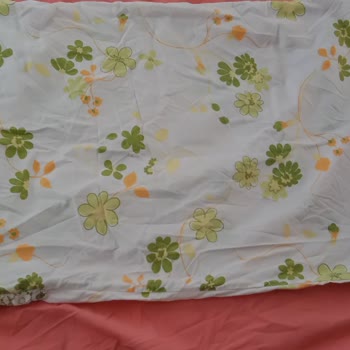 Altus Kurutma Makinesi Müşteri Memnuniyetsizliği