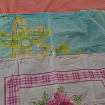 Altus Kurutma Makinesi Müşteri Memnuniyetsizliği